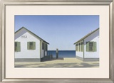 Buy Daisy and Company at AllPosters.com