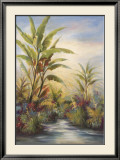 Buy Tropical Breeze I at AllPosters.com
