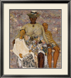 Buy Resting Place II at AllPosters.com