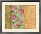 Buy Regency Detail I at AllPosters.com