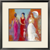 Buy L'Ombrelle II at AllPosters.com