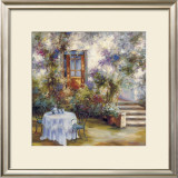 Buy Springtime Arbor at AllPosters.com