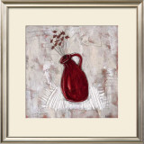 Buy Fleurs de Passion at AllPosters.com