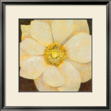 Buy Chocolate and Cream II at AllPosters.com