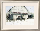 Buy The Gathering at AllPosters.com