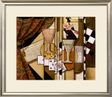 Buy The Other Side of Life at AllPosters.com