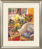 Buy Sun Porch at AllPosters.com