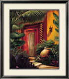 Buy A Quiet Place II at AllPosters.com