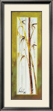 Buy Composicion III at AllPosters.com