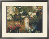 Buy Venetian Still Life at AllPosters.com