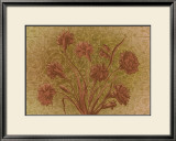 Buy Amalia Blooms at AllPosters.com