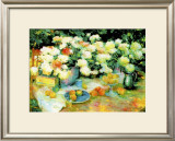 Still Life II