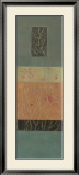 Buy Blue Genesis at AllPosters.com