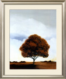 Buy Redwood Hill at AllPosters.com