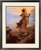 Buy Return of the War Canoes at AllPosters.com