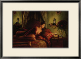 Buy Romance de la Noche at AllPosters.com