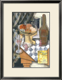 Buy As Time Goes By at AllPosters.com