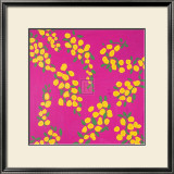Buy Madras II at AllPosters.com