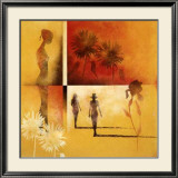 Girls from Ipanema V