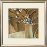 Buy Cherry Blossoms at AllPosters.com