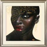 Buy Ebony at AllPosters.com