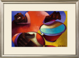 Buy Tito at AllPosters.com
