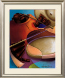 Buy Give the Drummer Some at AllPosters.com