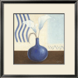 Buy Fancy Callas at AllPosters.com