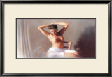 Buy Pride at AllPosters.com