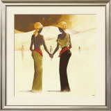 Buy Dunes at AllPosters.com