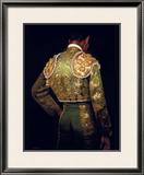 Buy The Matador - Hoja at AllPosters.com
