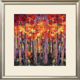Buy Changes in the Air at AllPosters.com