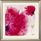 Buy Untitled IX at AllPosters.com