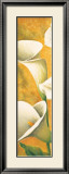 Buy Concert de Callas I at AllPosters.com
