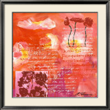 Buy Love Story at AllPosters.com