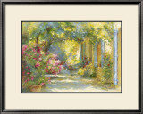 Buy Explosion at AllPosters.com