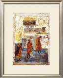 Buy Au Laos at AllPosters.com