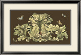 Buy Nature's Splendor on Chocolate I at AllPosters.com