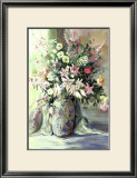 Buy Summer Silence at AllPosters.com