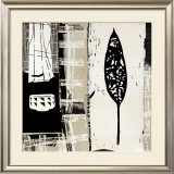 Buy Allium at AllPosters.com