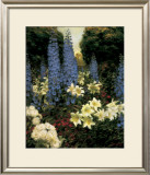Buy Our Cities Are Our Gardens at AllPosters.com