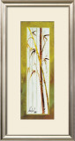 Buy Composicion III at AllPosters.com