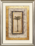 Buy Del Sol IX at AllPosters.com