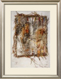 Buy Rinascimento Italiano I at AllPosters.com