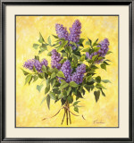 Buy Lilac Season II at AllPosters.com