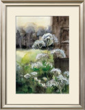 Buy Kerbel at AllPosters.com