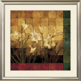 Buy Lily Garden at AllPosters.com