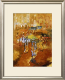 Buy Jour de Marche at AllPosters.com