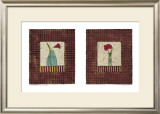 Buy Window Sill V at AllPosters.com