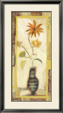 Buy Fleur de Vie II at AllPosters.com